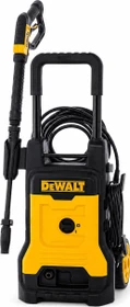 DeWalt DXPW 002U-QS Elektro-Hochdruckreiniger