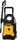 DeWalt DXPW 002U-QS Elektro-Hochdruckreiniger