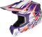 Acerbis Linear Vorschaubild