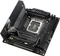 ASUS ROG Strix Z690-I Gaming WIFI (Intel 1700) Vorschaubild