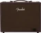 Fender Acoustic Junior Vorschaubild