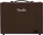 Fender Acoustic Junior (2314306000)