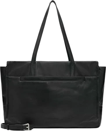 Liebeskind Berlin Sky L Shopper schwarz