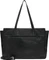 Liebeskind Berlin Sky L Shopper Vorschaubild