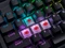 Corsair Gaming K70 RGB PRO, MX SPEED RGB Silver, USB, DE Vorschaubild