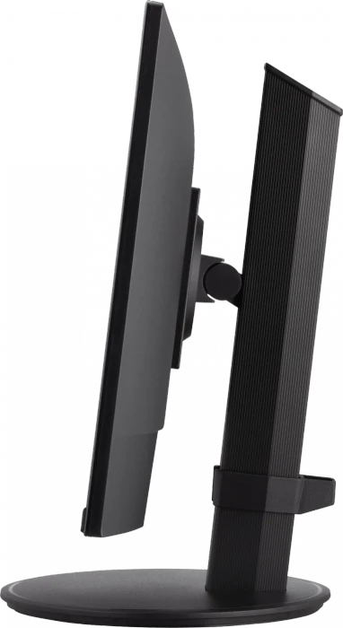 ViewSonic VG2408A, 24"