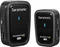 Saramonic Blink 500 ProX Vorschaubild