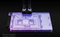 Alphacool Core NVIDIA GeForce RTX 4090 Strix + TUF mit Backplate Vorschaubild