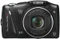 Canon PowerShot SX150 IS schwarz Vorschaubild