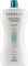 BioSilk Volumizing Therapy Conditioner Vorschaubild