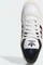 adidas Forum 84 Low ADV crystal white/core black/better scarlet Vorschaubild
