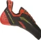 La Sportiva Testarossa Vorschaubild