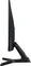 Samsung SR350, 21.5" Vorschaubild