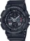 Casio G-Shock GA-140 Vorschaubild