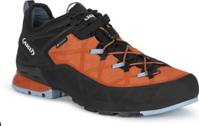 Aku Rock DFS GTX rost (Herren)