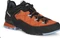 Aku Rock DFS GTX (Herren) Vorschaubild