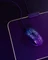 Hama uRage Reaper 220 Illuminated Gaming Mouse schwarz, USB Vorschaubild