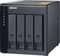 QNAP Expansion Unit TL-D400S, 1x Mini SAS Vorschaubild