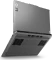 Lenovo LOQ 15ARP9, Luna Grey, Ryzen 5 7235HS, 16GB RAM, 512GB SSD, GeForce RTX 3050, PL Vorschaubild