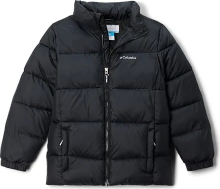 Columbia Puffect II Jacke (Junior)