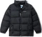 Columbia Puffect II Jacke (Junior) Vorschaubild