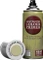 Army Painter Colour Primers Vorschaubild