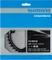 Shimano Dura-Ace FC-R9100 Kettenblatt Vorschaubild