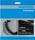 Shimano Dura-Ace FC-R9100 36 Zähne Kettenblatt (Y1VP36000)