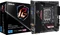 ASRock Z690 Phantom Gaming-ITX/TB4 (Intel 1700) Vorschaubild