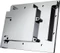 Alphacool Eisblock Aurora Arc B580 Steel Legend + Challenger mit Backplate Vorschaubild