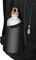 Samsonite GuardIT Classy 2.0, Backpack, 15.6" Notebook-Rucksack, 44cm, 22.5l, schwarz Vorschaubild