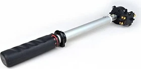 Rhino Fahrstufenschalter Reparaturset für Rhino R-VX 28-34-44-54- 80