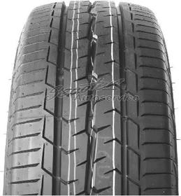 Toyo Nanoenergy Van 195/70 R15C 104/102S