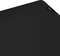 Endgame Gear MPC-1200 Cordura Stealth Edition, 1200x600mm, schwarz Vorschaubild