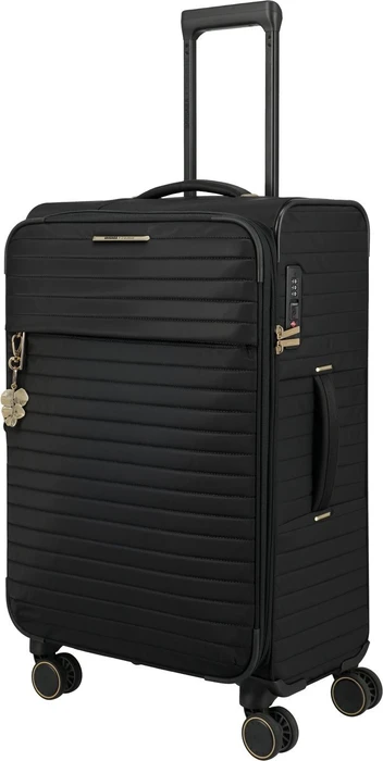 Travelite Barbara Stepp Trolley M