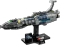 LEGO Star Wars - Invisible Hand Vorschaubild
