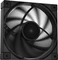 DeepCool FK120 schwarz, 120mm Vorschaubild