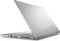 Dell Inspiron 15 Plus 7510, Platinum Silver, Core i7-11800H, 16GB RAM, 512GB SSD, GeForce RTX 3050, DE Vorschaubild