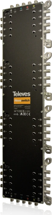 Televes MS532C