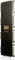 Televes MS532C Vorschaubild