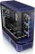 Thermaltake View 600 TG ARGB Future Dusk, violett, Glasfenster Vorschaubild