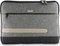 Hama 11" Tablet-Sleeve Terra Vorschaubild