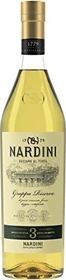 Nardini Grappa Riserva Bassano      1l