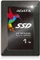ADATA Premier Pro SP910 1TB, 2.5" / SATA 6Gb/s Vorschaubild