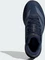 adidas Adizero Pacer night indigo/tech ink/gum (Herren) Vorschaubild