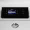 HP PageWide Pro 452dw, Tinte, mehrfarbig Vorschaubild