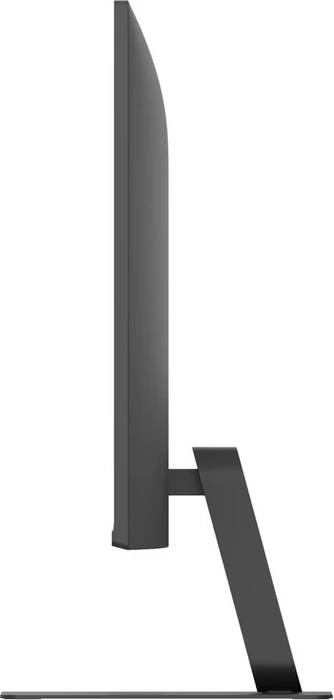 LG 24U41YA-B, 23.8"