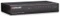 Intellinet Desktop Gigabit Switch, 8x RJ-45 Vorschaubild