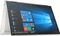 HP EliteBook x360 830 G7 Vorschaubild