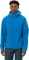 Vaude Mineo 2.5L Funktionsjacke radiate blue (Herren) Vorschaubild